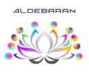 Aldebaran il Sogno